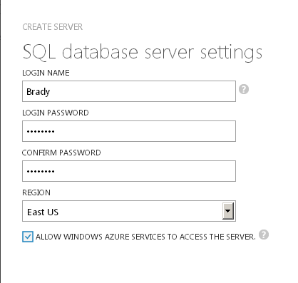 SQL Freelancer SQL Server Azure
