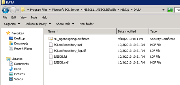 SQL Freelancer SQL Server Downgrade Edition