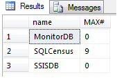 SQL Freelancer SQL Server Database Connections