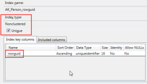 SQL Server Management Studio | SQL Freelancer Blog