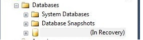 SQL Freelancer SQL Server Transaction Log
