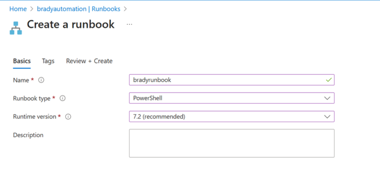 Automating Azure SQL Database Scaling to Save Costs | SQL Freelancer Blog